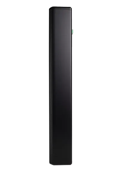 Звуковая колонна Intrend ITSPK-CL425-B