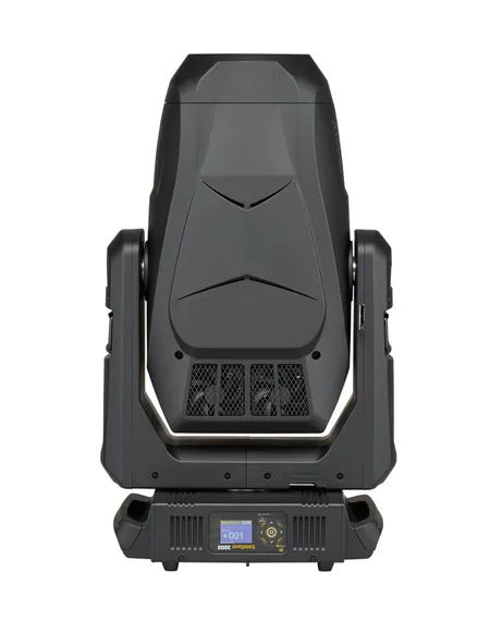 SolaSpot 3000 High End Systems