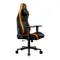 Cougar Defensor Black/Orange