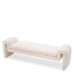 Банкетка Bench Tondo L арт.116480