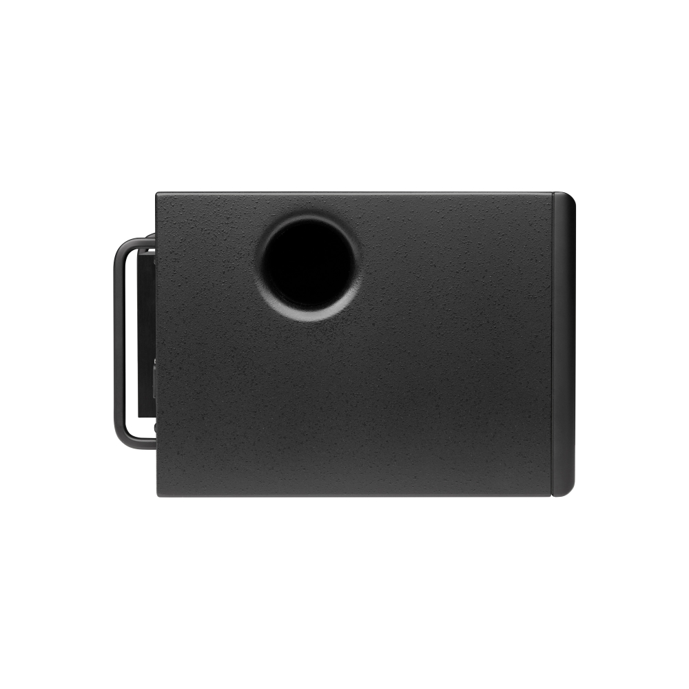 Студийные мониторы ATC SCM25A Pro Mk2 (пара)