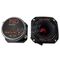 FSD audio TW-T 45