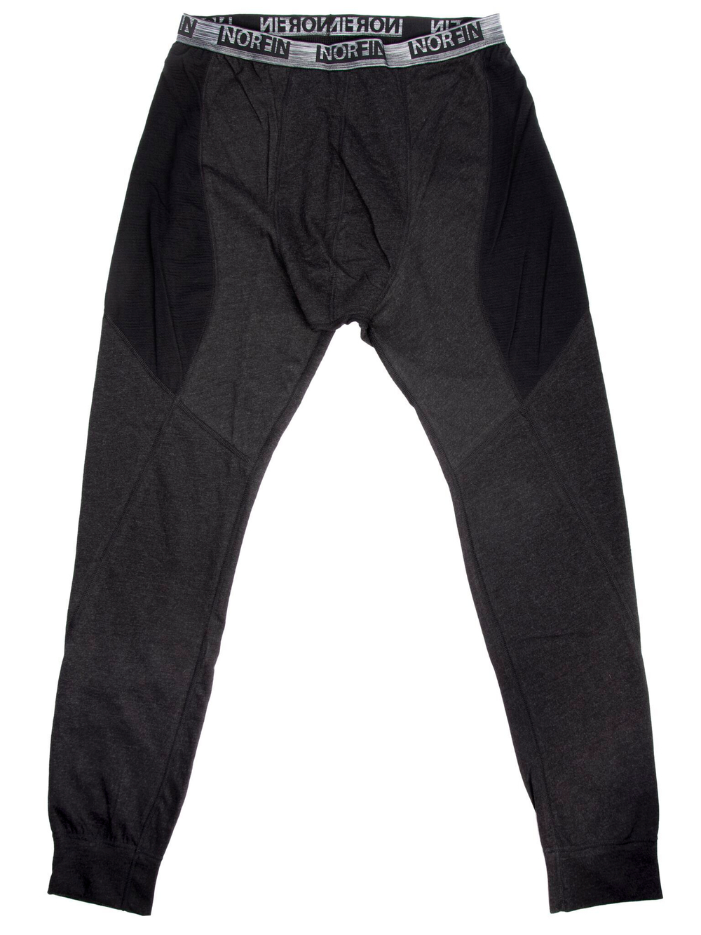 Термокомплект Norfin WINTER CLASSIC WOOL 01 р.S