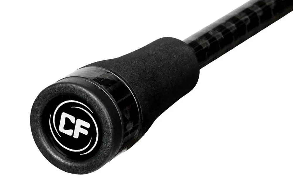 Спиннинг Strike 802 LT