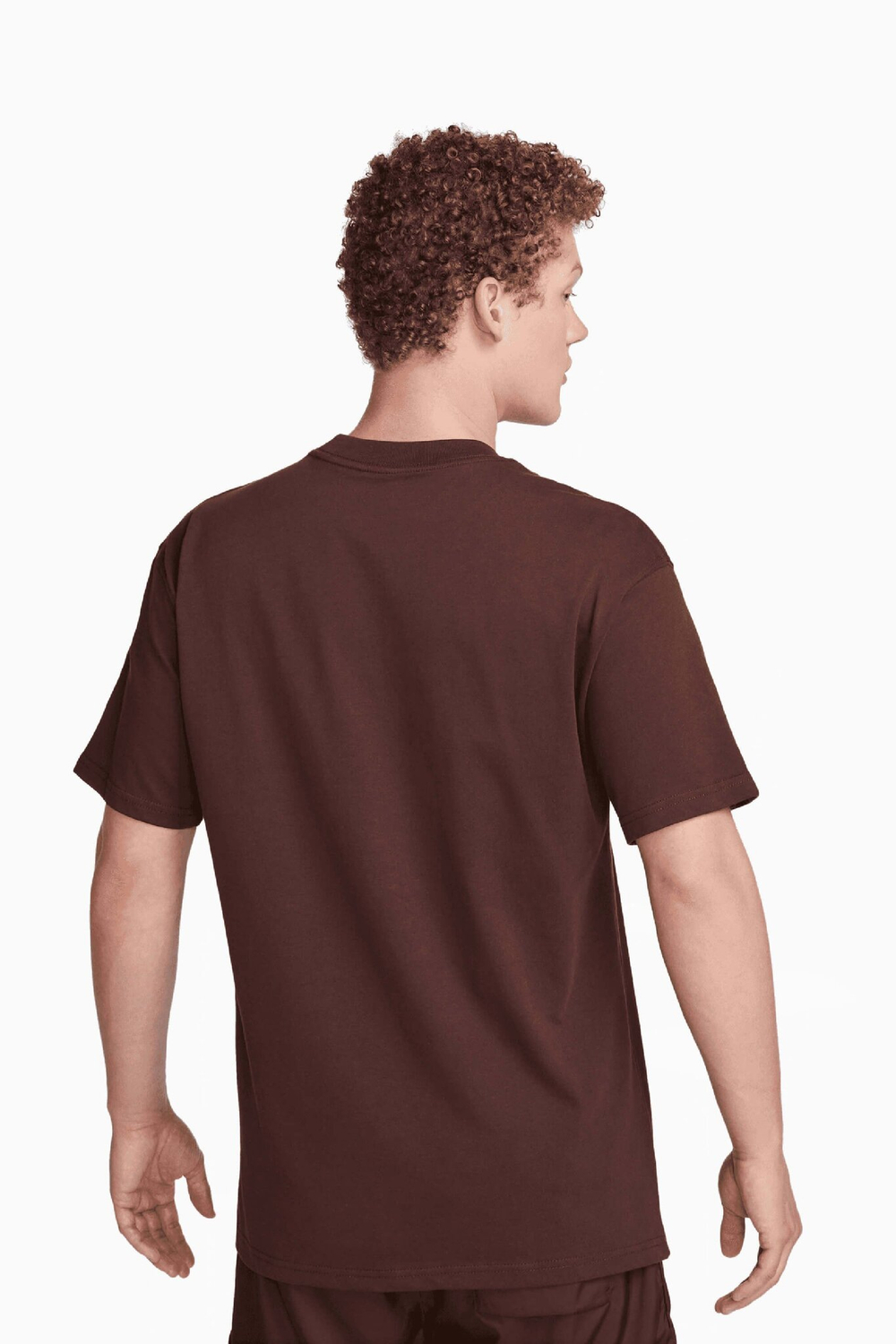 Футболка Nike Sportswear