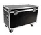 Elation Touring Case 2X Fuze Wash Z350