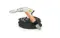 Система ручной лазерной сварки IPG LightWELD XC 1500, кабель 10 м