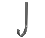 Кронштейн желоба металлический Standard