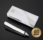 Ghd Выпрямитель для волос Platinum Plus, 26мм, черный