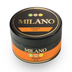 Milano - Frutello (100г)