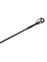 Спиннинг Maximus GRAVITY JIG