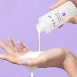 SKIN&LAB Barrierderm Milky Serum 50ml