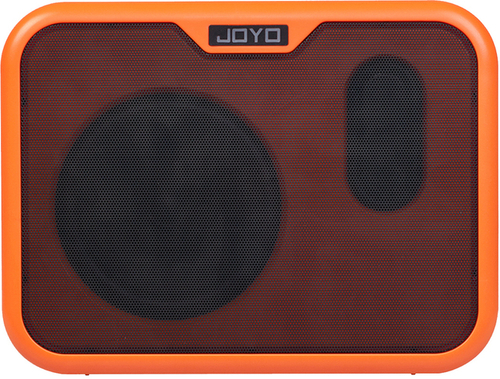 JOYO MA-10A Комбоусилитель для акустической гитары