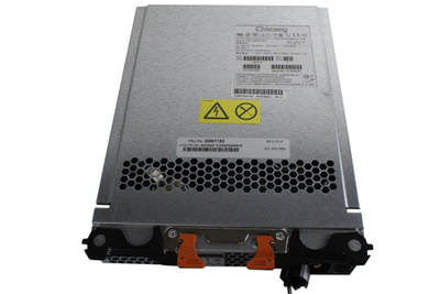Блок питания Sun Microsystems SUN 585 Watt AC Input DC 2540 M2 Module 7010656