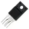 Регулятор напряжения BA51W12ST / TO220F-5