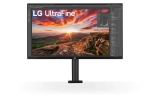 Монитор  LG 32UN880