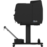 Плоттер Canon imagePROGRAF GP-4600S, A0, 44", 7 цветов, WiFi