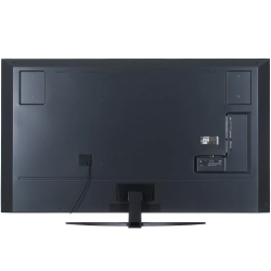 Телевизор LG 75QNED816QA
