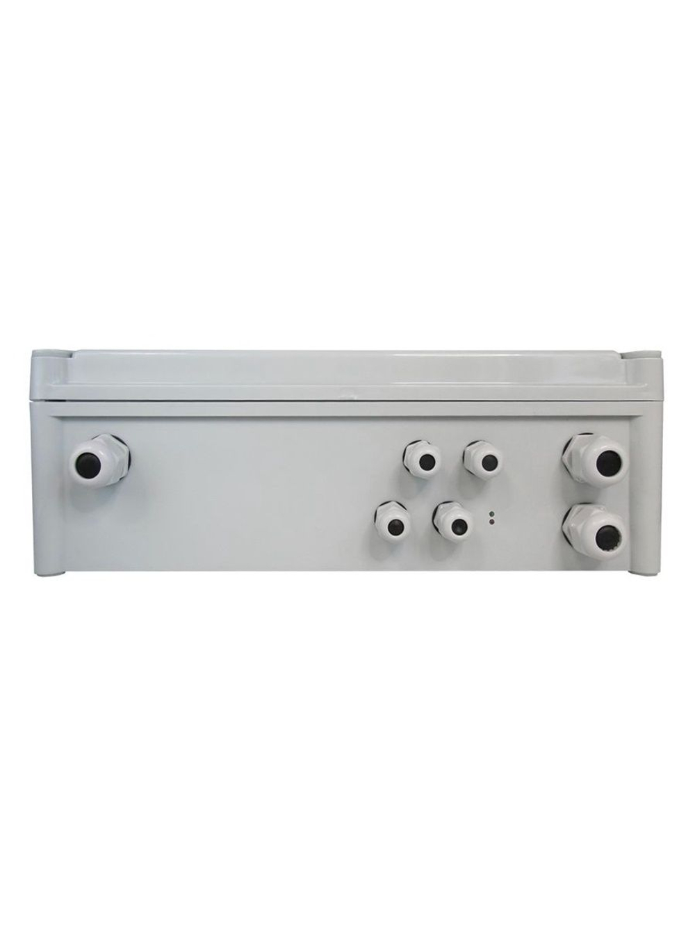 Источник питания ST-S43POE (4G/1G/1S/65W/А/OUT) PRO (версия 4)