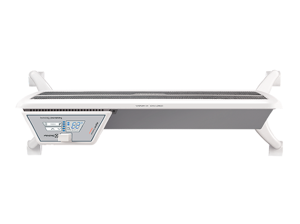 Конвектор электрический Electrolux Air Gate Digital Inverter ECH/AGI-3000