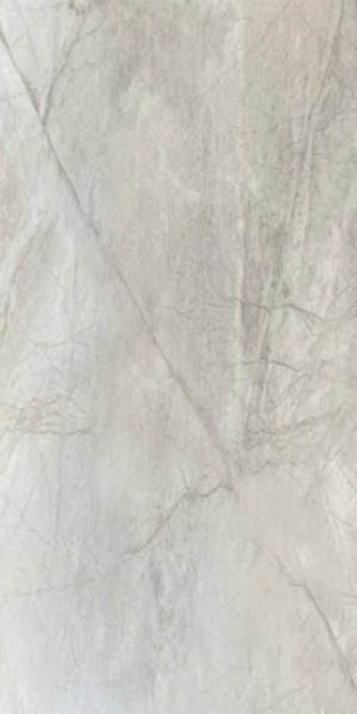 Керамогранит AOTY NA2F Torento Gray Silky Matt