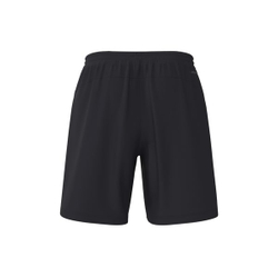 Шорты тренировочные Evolution 24 Training Short — Black