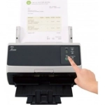 Сканер Fujitsu fi-8150 (PA03810-B101)
