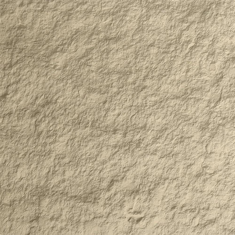 Гибкая керамика Гранит 0704, 600*300мм