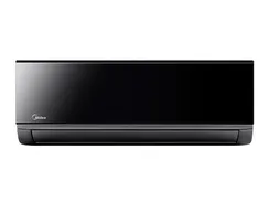 Инверторная сплит-система Midea Персона Инвертор Wi-Fi (Persona Inverter Wi-Fi) MSAG4W-18N8D0-I/MSAG4-18N8D0-O