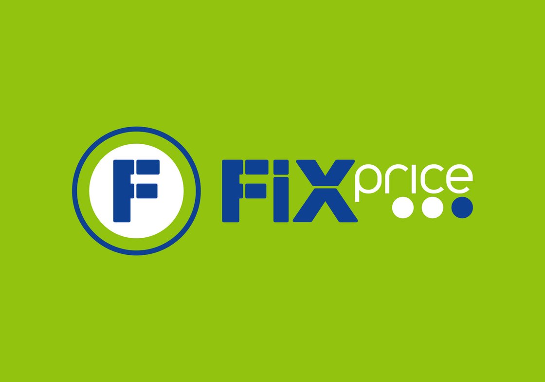 Fix Price готовится к выходу на маркетплейсы