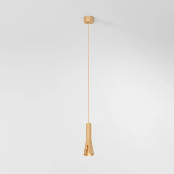 Подвесной светильник Pino 50311 LED Elektrostandard