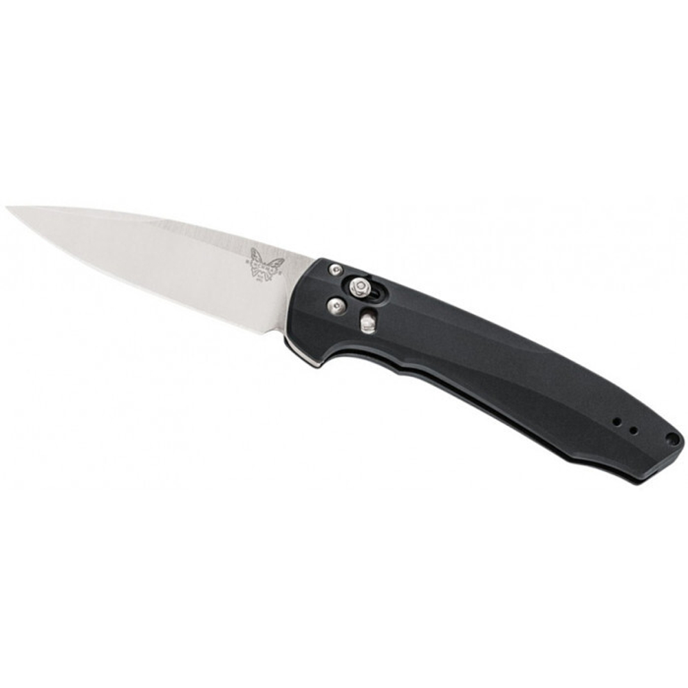 Складной нож Benchmade 490 Amicus