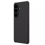 Накладка Nillkin Super Frosted Shield Pro для Samsung Galaxy S26