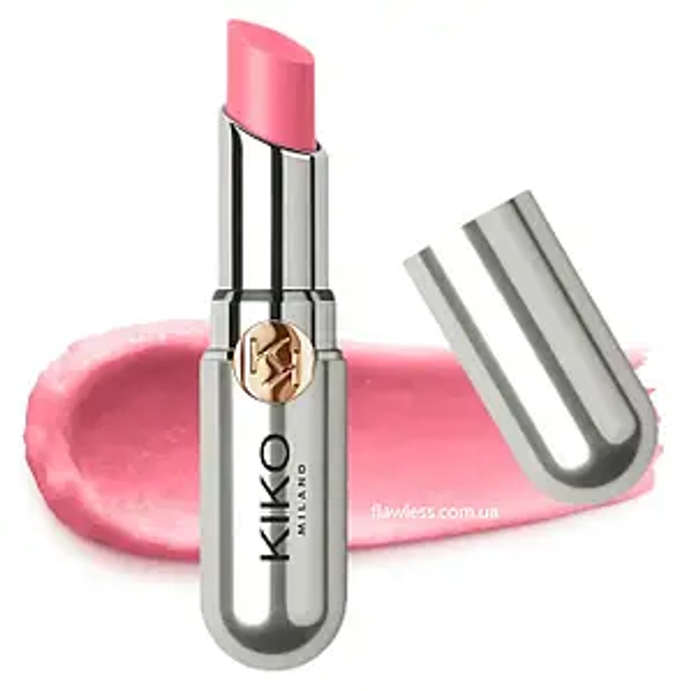 Kiko Milano Coloured Balm Lip Balm 08 Цветной бальзам для губ