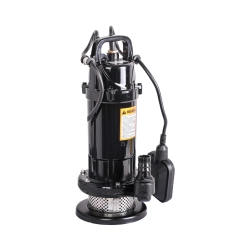 насос погружной EPA EVN-P1.5-16-370-3 370Вт