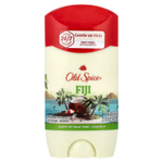 Old Spice, дезодорант-антиперспирант, Фиджи, 73 г (2,6 унции)