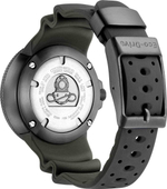 Мужские наручные часы Citizen BJ8055-04X