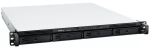 Сетевое хранилище Synology  RS822+