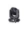 LightCraft SPOT 150W LED