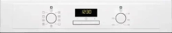 Духовой шкаф Electrolux EOF3H40BW