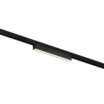 Уличный магнитный трековый светильник Maytoni EXILITY IP Basis O-TR02-1-S-12WB3K
