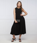 платье Max Mara Leisure - черный(36210126600)