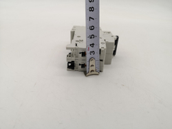 Автоматический выключатель ABB S202 C6 2CDS252001R0064