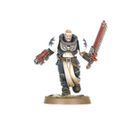 Combat Patrol: Black Templars (2025)