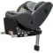 Автокресло Osann One360° SL Universe Grey