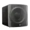 SVS SB-3000 Piano Black