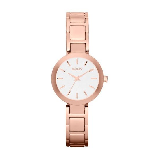 Наручные часы DKNY NY8833