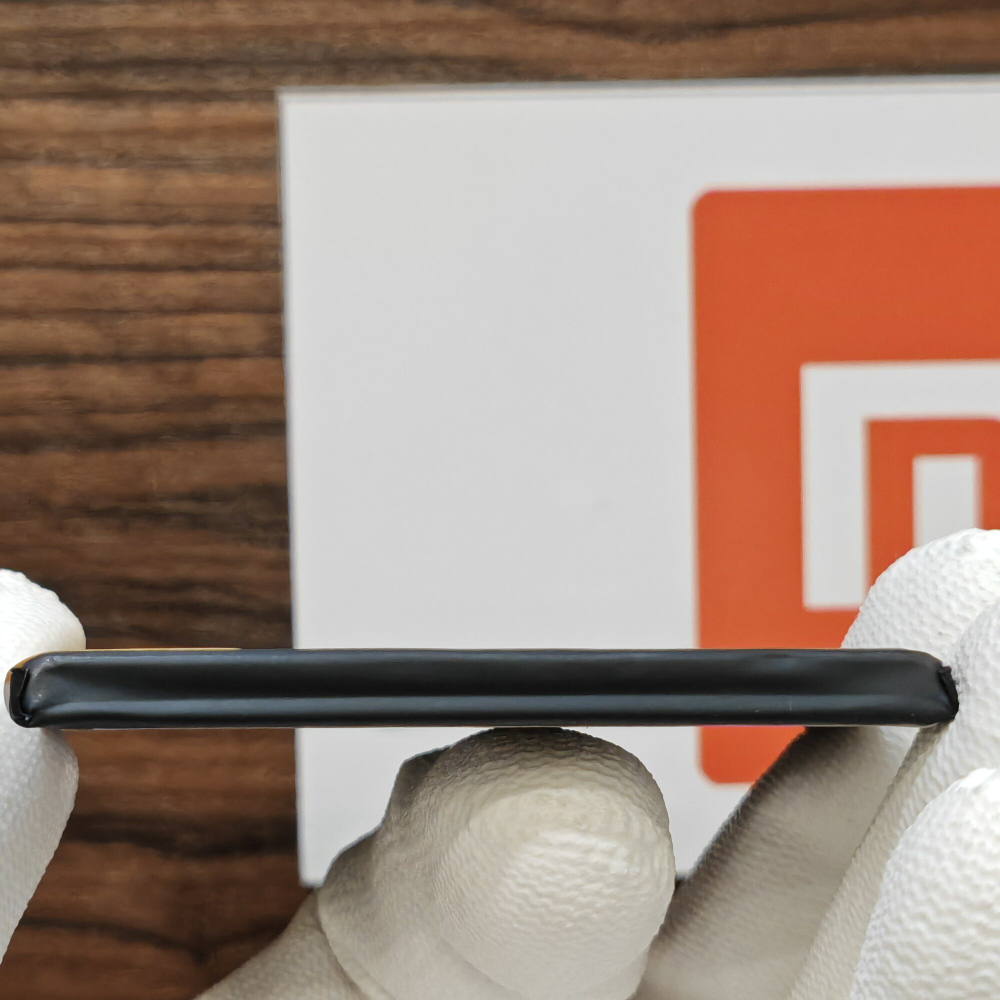 Аккумулятор для Redmi Note 12 Pro Plus (BP4J) Категория: "Премиум качество" АКБ 5000mAh Li-ion Polymer