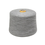 AlpaCash, Biagioli Modesto, 20% беби альпака 30% шелк 30% кашемир 20% меринос, 1500