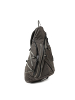 Сумка Textured Twill 3 Points Slinger